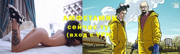 МДПВ Иннополис