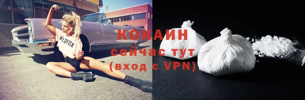 спайс Инта