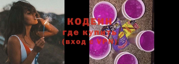 метадон Инсар