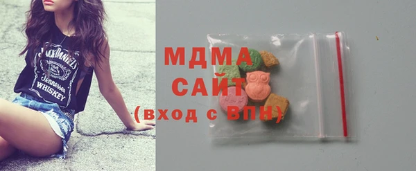 кокс Зеленокумск