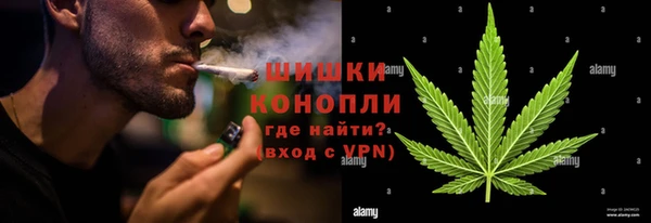 метадон Инсар