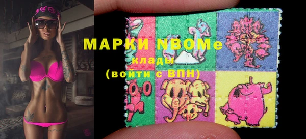 МДПВ Иннополис
