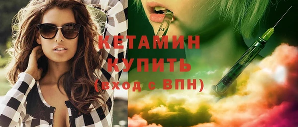 МДПВ Иннополис