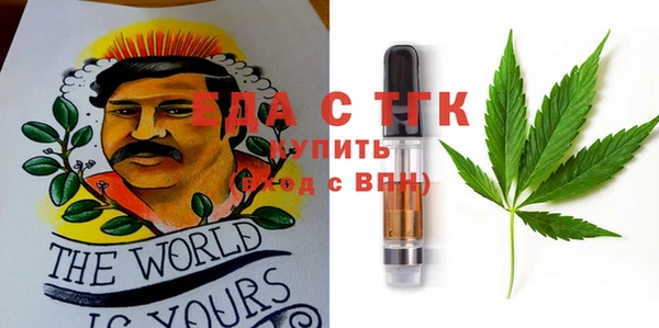 спайс Инта